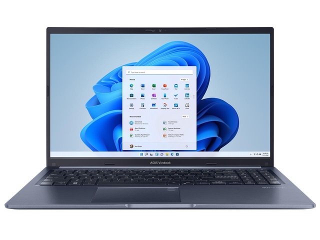 ASUS Vivobook 15 